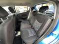 Opel Karl Rocks 1.0 75 CV Blu/Azzurro - thumbnail 3