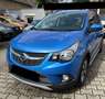 Opel Karl Rocks 1.0 75 CV Blu/Azzurro - thumbnail 6