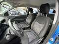 Opel Karl Rocks 1.0 75 CV Blu/Azzurro - thumbnail 2
