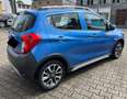 Opel Karl Rocks 1.0 75 CV Blu/Azzurro - thumbnail 15