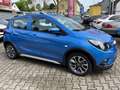 Opel Karl Rocks 1.0 75 CV Blu/Azzurro - thumbnail 9