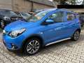 Opel Karl Rocks 1.0 75 CV Blu/Azzurro - thumbnail 11