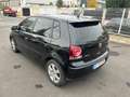 Volkswagen Polo Confortline Blanc - thumbnail 4