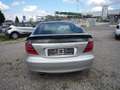 Mercedes-Benz C 200 Kompressor Sportcoupe*Tüv NEU*Automatik Ezüst - thumbnail 4