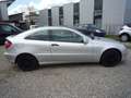 Mercedes-Benz C 200 Kompressor Sportcoupe*Tüv NEU*Automatik Ezüst - thumbnail 6