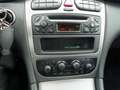 Mercedes-Benz C 200 Kompressor Sportcoupe*Tüv NEU*Automatik Ezüst - thumbnail 13