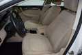 Volkswagen Passat 2.0 TDI 140 DSG Advance BlueMotion Tech Blanc - thumbnail 8