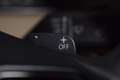 Volkswagen Passat 2.0 TDI 140 DSG Advance BlueMotion Tech Blanc - thumbnail 17
