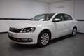 Volkswagen Passat 2.0 TDI 140 DSG Advance BlueMotion Tech Blanc - thumbnail 1