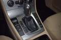Volkswagen Passat 2.0 TDI 140 DSG Advance BlueMotion Tech Blanc - thumbnail 13