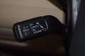 Volkswagen Passat 2.0 TDI 140 DSG Advance BlueMotion Tech Blanc - thumbnail 18