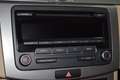 Volkswagen Passat 2.0 TDI 140 DSG Advance BlueMotion Tech Blanc - thumbnail 15