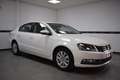 Volkswagen Passat 2.0 TDI 140 DSG Advance BlueMotion Tech Blanc - thumbnail 3
