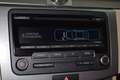 Volkswagen Passat 2.0 TDI 140 DSG Advance BlueMotion Tech Blanc - thumbnail 16