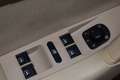 Volkswagen Passat 2.0 TDI 140 DSG Advance BlueMotion Tech Blanc - thumbnail 11