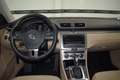 Volkswagen Passat 2.0 TDI 140 DSG Advance BlueMotion Tech Blanc - thumbnail 7
