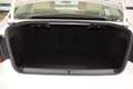 Volkswagen Passat 2.0 TDI 140 DSG Advance BlueMotion Tech Blanc - thumbnail 10