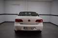 Volkswagen Passat 2.0 TDI 140 DSG Advance BlueMotion Tech Blanc - thumbnail 5