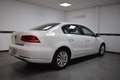 Volkswagen Passat 2.0 TDI 140 DSG Advance BlueMotion Tech Blanc - thumbnail 4