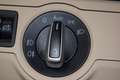 Volkswagen Passat 2.0 TDI 140 DSG Advance BlueMotion Tech Blanc - thumbnail 12