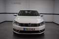 Volkswagen Passat 2.0 TDI 140 DSG Advance BlueMotion Tech Blanc - thumbnail 2