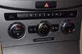 Volkswagen Passat 2.0 TDI 140 DSG Advance BlueMotion Tech Blanc - thumbnail 14