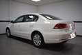 Volkswagen Passat 2.0 TDI 140 DSG Advance BlueMotion Tech Blanc - thumbnail 6