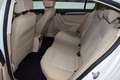 Volkswagen Passat 2.0 TDI 140 DSG Advance BlueMotion Tech Blanc - thumbnail 9