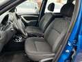 Dacia Logan MCV Kombi Laureate/KLIMA/EURO 5/FLÜGELTÜRE Blu/Azzurro - thumbnail 9
