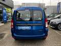 Dacia Logan MCV Kombi Laureate/KLIMA/EURO 5/FLÜGELTÜRE Blu/Azzurro - thumbnail 6