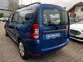 Dacia Logan MCV Kombi Laureate/KLIMA/EURO 5/FLÜGELTÜRE Blu/Azzurro - thumbnail 7