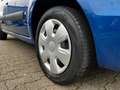 Dacia Logan MCV Kombi Laureate/KLIMA/EURO 5/FLÜGELTÜRE Blau - thumbnail 19