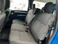 Dacia Logan MCV Kombi Laureate/KLIMA/EURO 5/FLÜGELTÜRE Blu/Azzurro - thumbnail 10