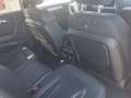 Audi Q7 3.0TDI CD Ambiente Tiptronic Gris - thumbnail 18
