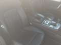 Audi Q7 3.0TDI CD Ambiente Tiptronic Gris - thumbnail 9