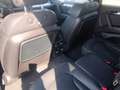 Audi Q7 3.0TDI CD Ambiente Tiptronic Gris - thumbnail 15