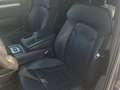 Audi Q7 3.0TDI CD Ambiente Tiptronic Gris - thumbnail 7