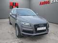 Audi Q7 3.0TDI CD Ambiente Tiptronic Gris - thumbnail 3