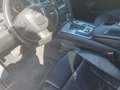 Audi Q7 3.0TDI CD Ambiente Tiptronic Gris - thumbnail 6