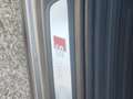 Audi Q7 3.0TDI CD Ambiente Tiptronic Gris - thumbnail 20