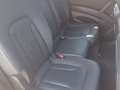 Audi Q7 3.0TDI CD Ambiente Tiptronic Gris - thumbnail 17