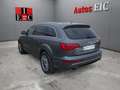 Audi Q7 3.0TDI CD Ambiente Tiptronic Gris - thumbnail 4