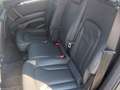 Audi Q7 3.0TDI CD Ambiente Tiptronic Gris - thumbnail 14