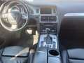 Audi Q7 3.0TDI CD Ambiente Tiptronic Gris - thumbnail 13