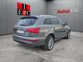 Audi Q7 3.0TDI CD Ambiente Tiptronic Gris - thumbnail 5