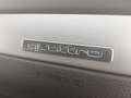 Audi Q7 3.0TDI CD Ambiente Tiptronic Gris - thumbnail 19