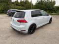 Volkswagen Golf VII  I Facelift I Schöne Optik I Garantie Argent - thumbnail 7