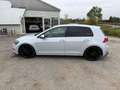 Volkswagen Golf VII  I Facelift I Schöne Optik I Garantie Argent - thumbnail 4