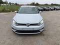Volkswagen Golf VII  I Facelift I Schöne Optik I Garantie Argent - thumbnail 2
