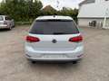 Volkswagen Golf VII  I Facelift I Schöne Optik I Garantie Argent - thumbnail 6